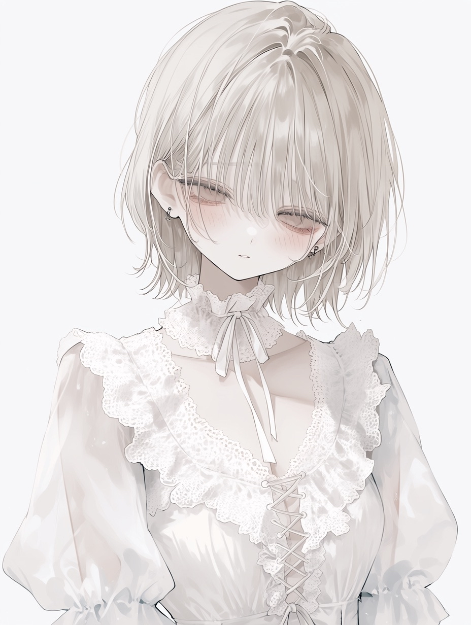 空（くう）