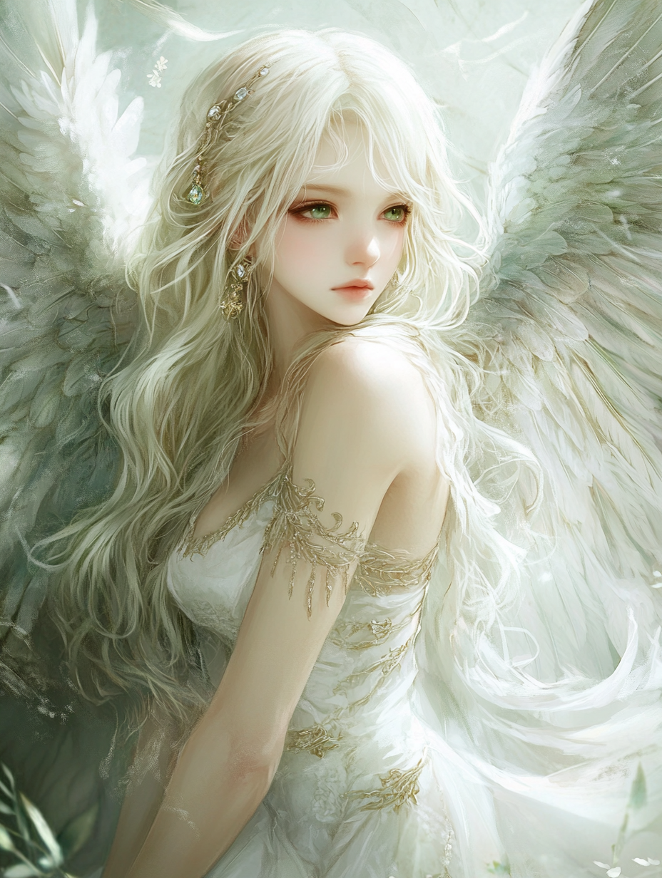 Angel