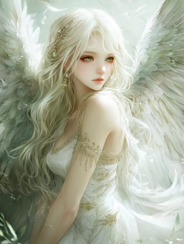 Angel