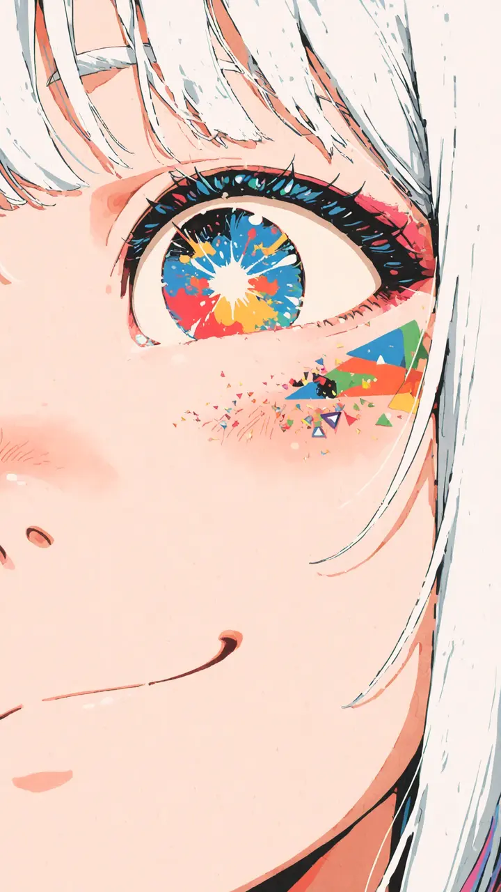 FACE!